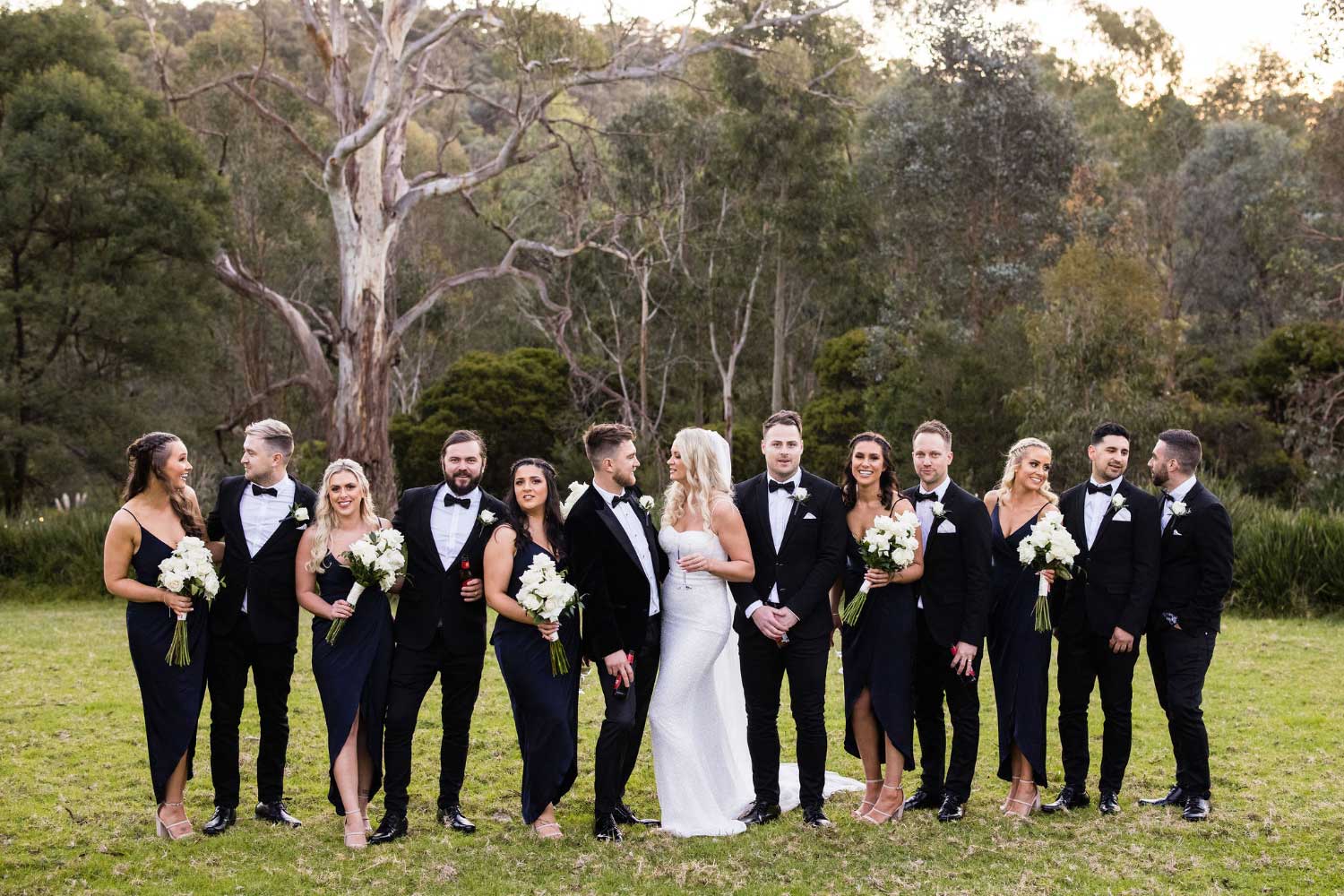 Bridal-party-Aria-photography