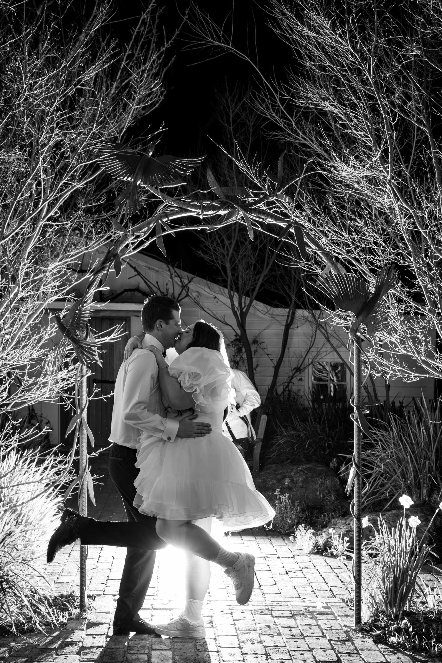 Bride-and-Groom-Potters-Weddings