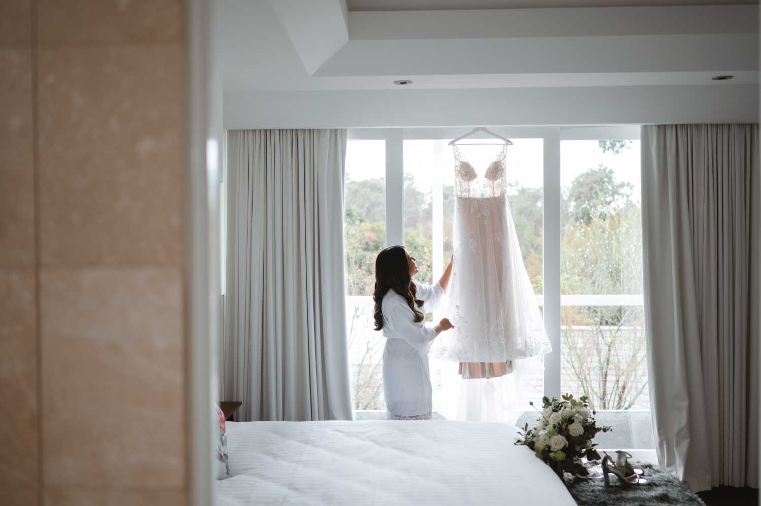 Get-ready-in-our-penthouse-day-room