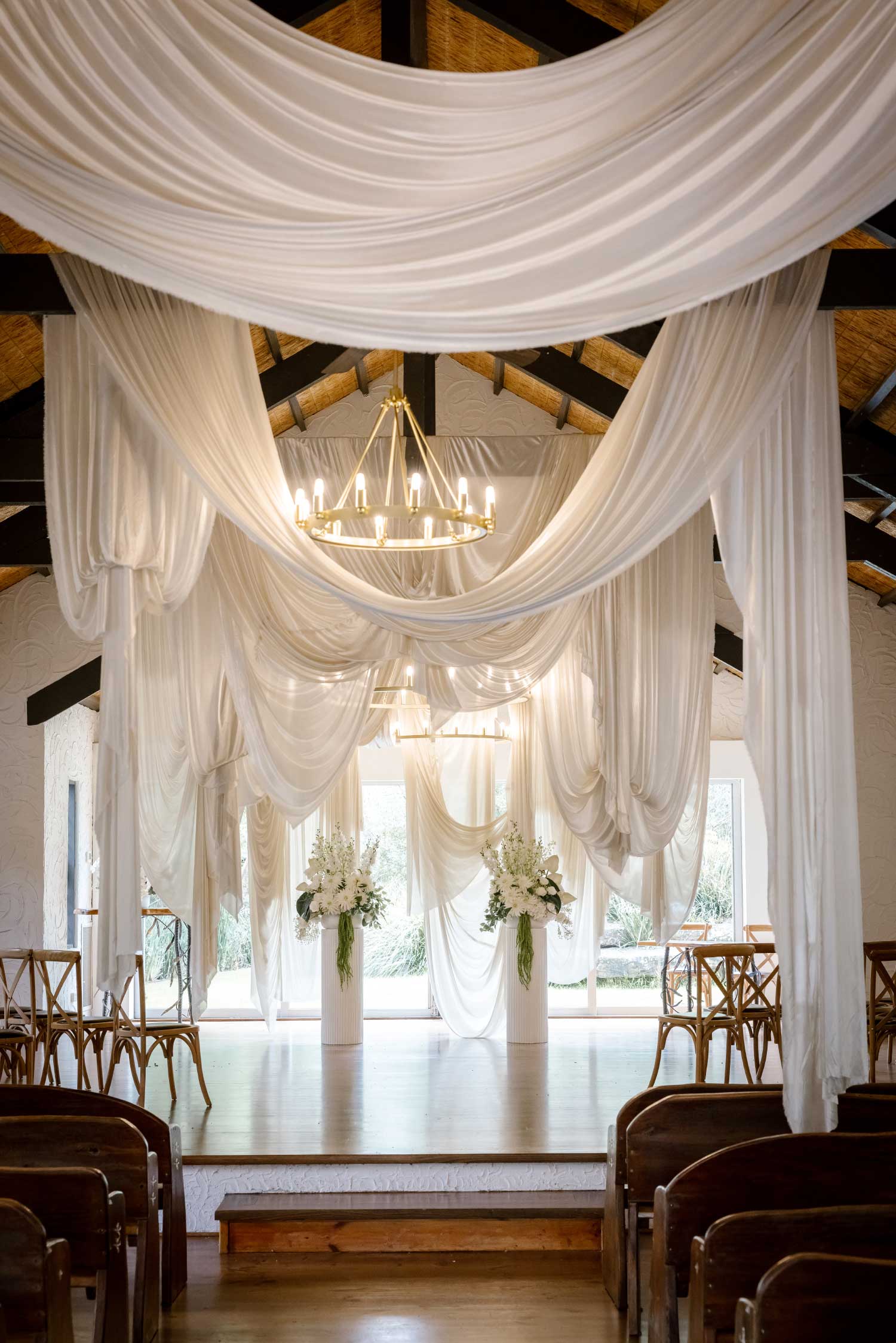 Potters-Wedding-Chapel