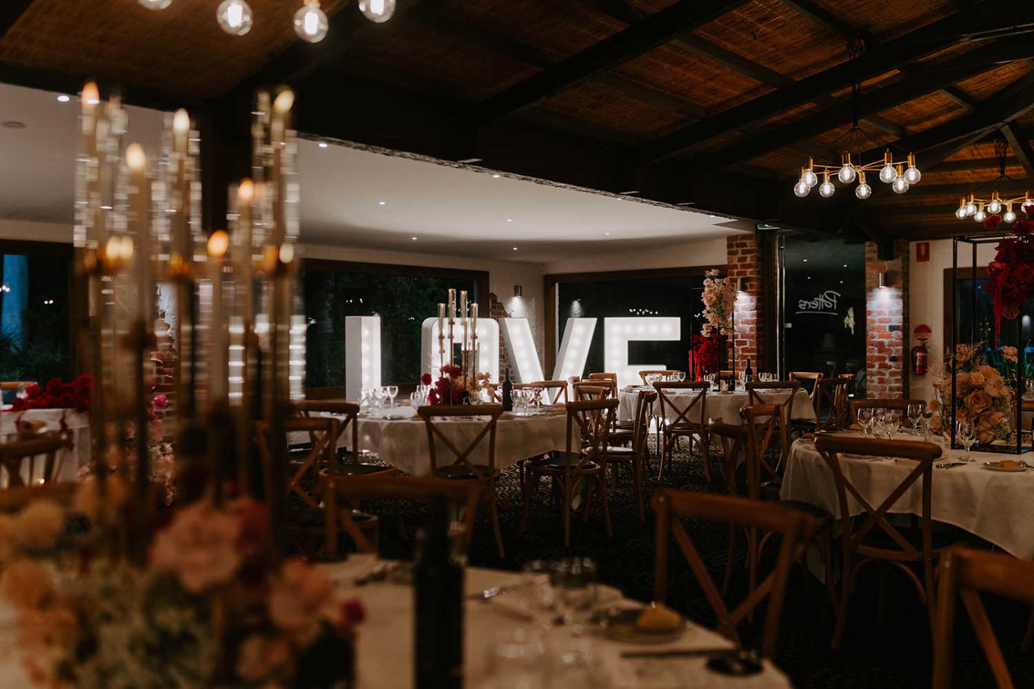 Reception-room-Potters-Receptions-